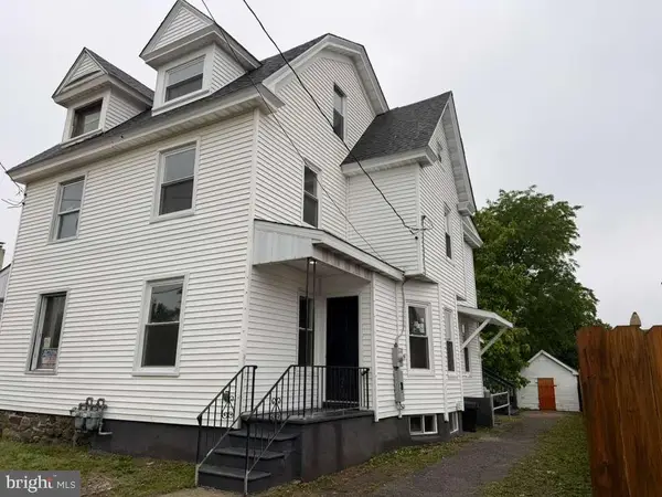 714 N 3rd St, MILLVILLE, NJ 08332