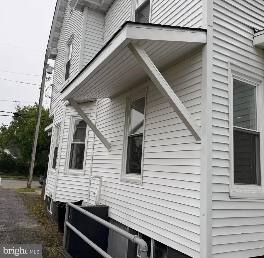 714 N 3rd St, Millville, NJ 08332 - #2