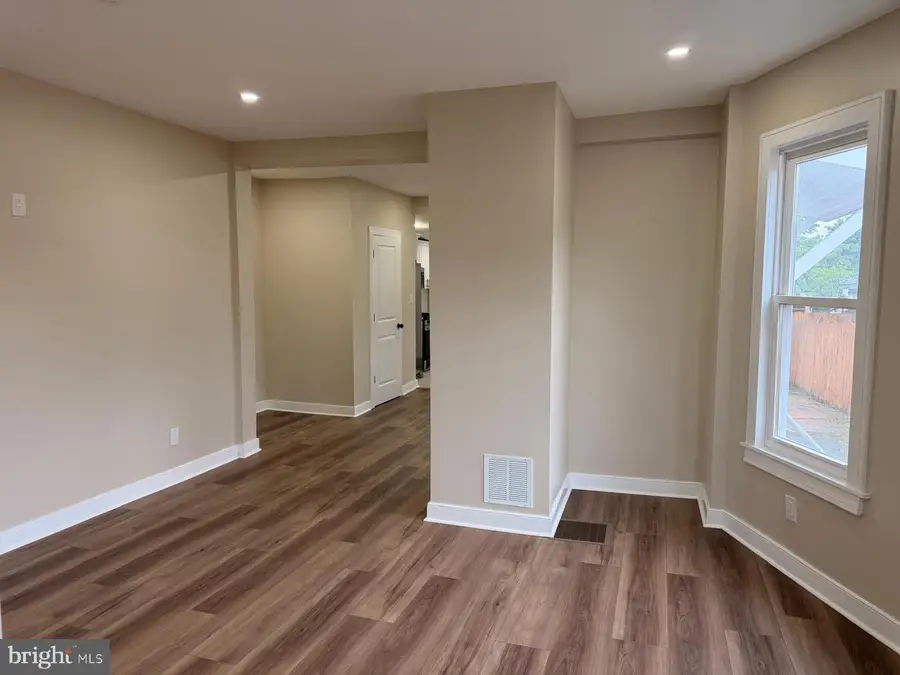 714 N 3rd St, Millville, NJ 08332 - #3