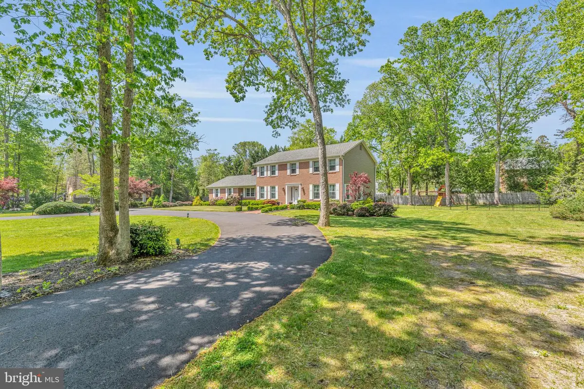1192 Riviera Blvd, Vineland, NJ 08361 - #1