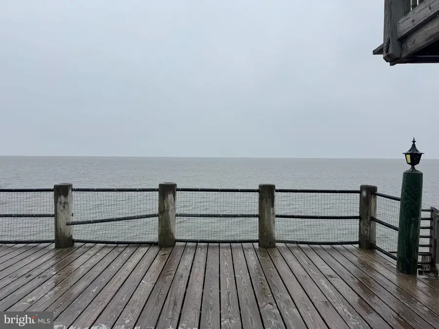 252 Cove Rd, Newport, NJ 08345 - #3