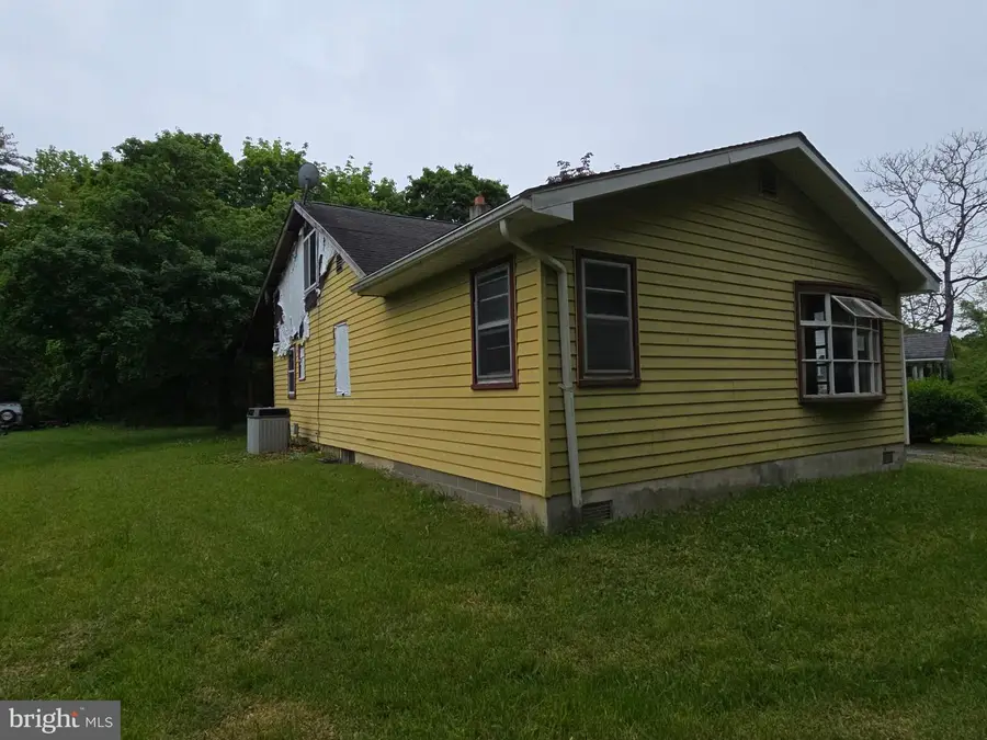 9 Munson Ln, Bridgeton, NJ 08302 - #2