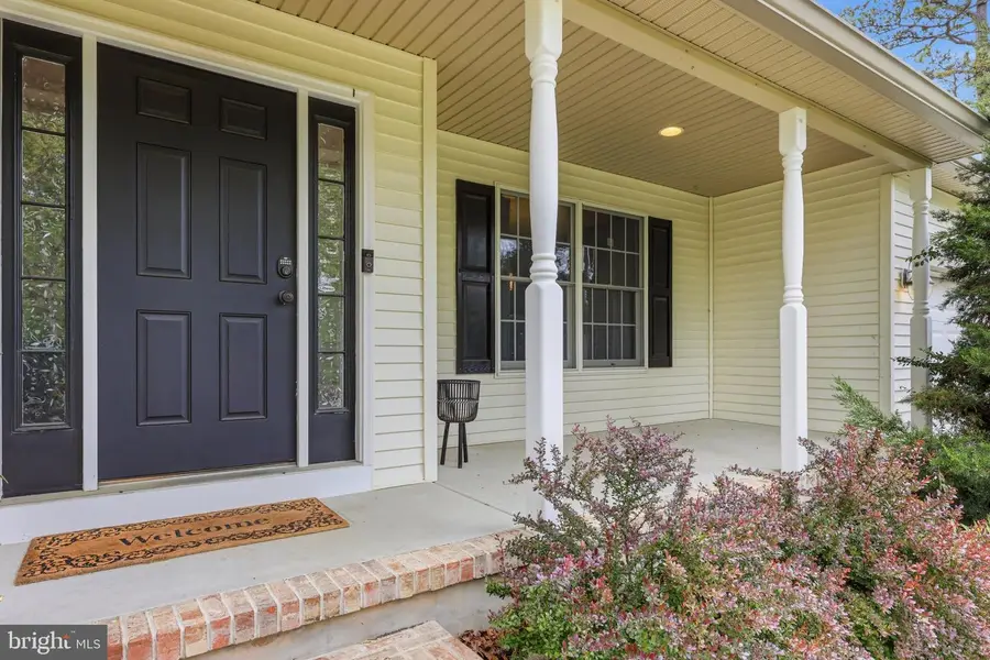 3116 S Brookfield St, Vineland, NJ 08361 - #3