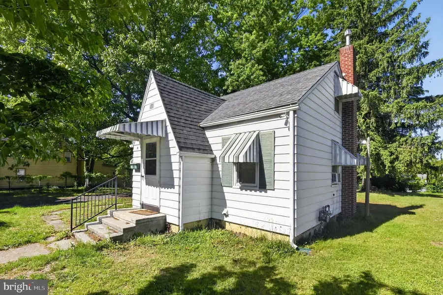 74 Rogers St, Bridgeton, NJ 08302 - #2