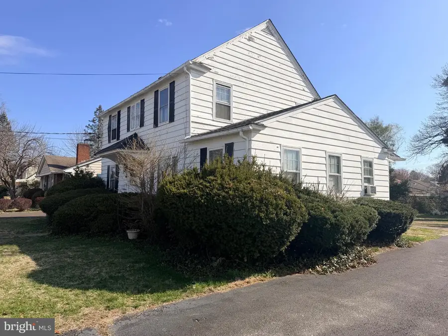 13 Temple Rd, Vineland, NJ 08360 - #2