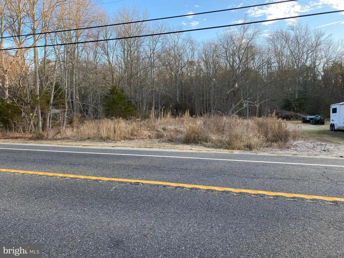 1654 North Avenue, Port Norris, NJ 08349 - #1