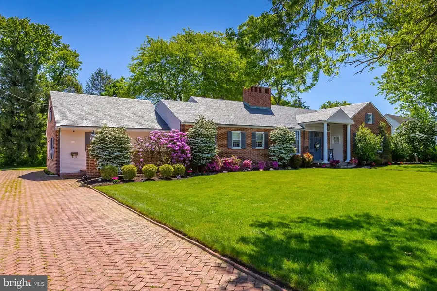3 Northwood Dr, Vineland, NJ 08360 - #2