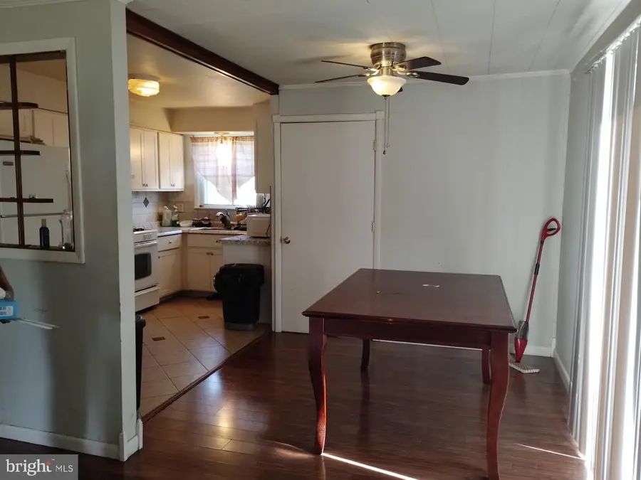 379 Indian Ave, Bridgeton, NJ 08302 - #3