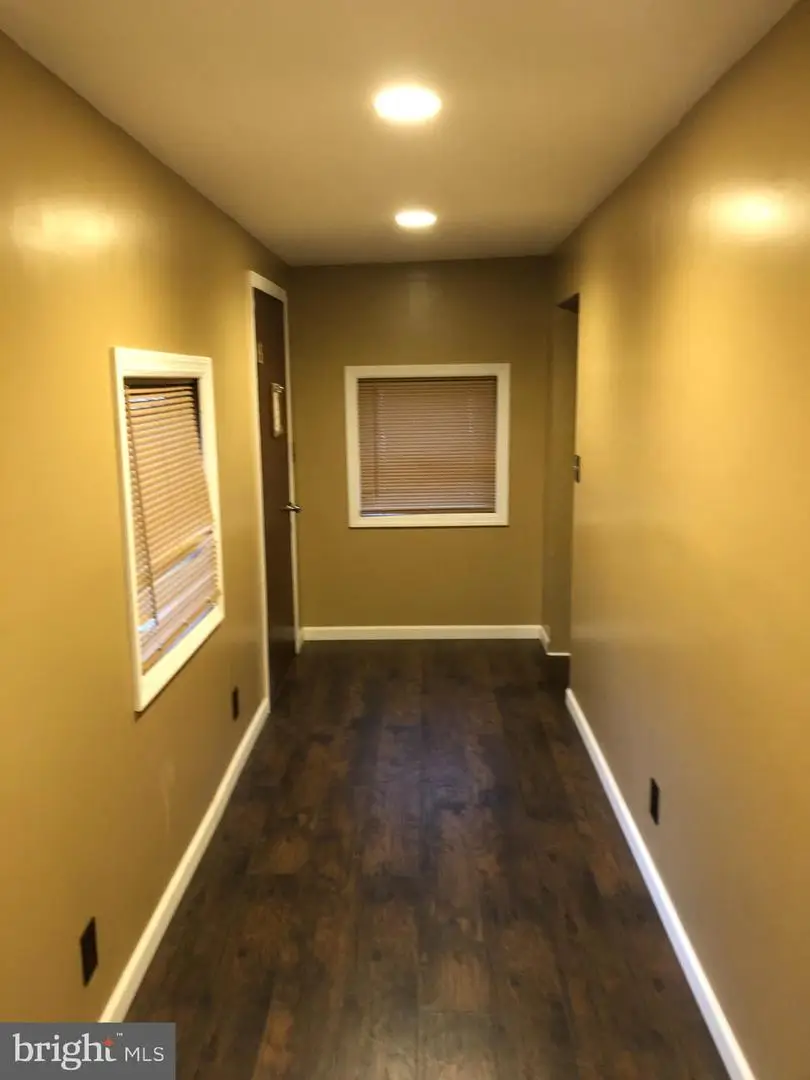 550 Nw Ave, Vineland, NJ 08360 - #3