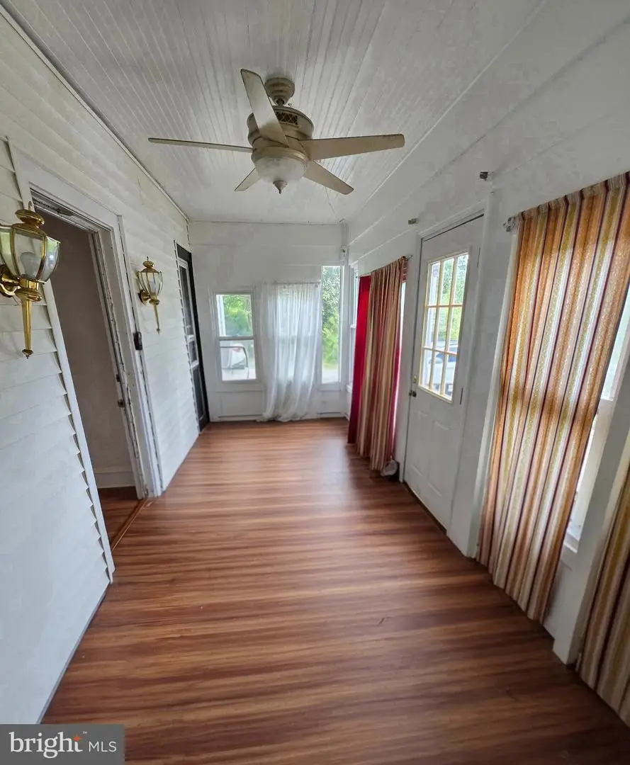 915 E Commerce St, Bridgeton, NJ 08302 - #3
