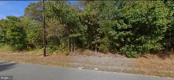 0 E Commerce St, BRIDGETON, NJ 08302