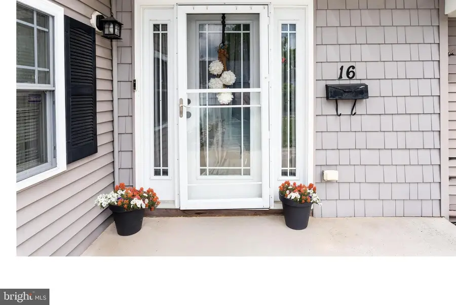 16 Victory Ave, Vineland, NJ 08360 - #2