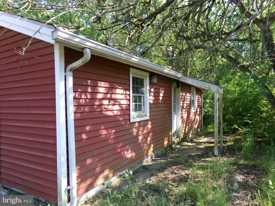 36 Mackeys Ln, Leesburg, NJ 08327 - #2