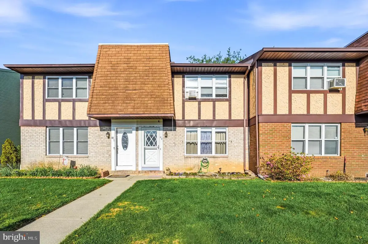 1964 E Oak Rd #h2, Vineland, NJ 08361 - #1