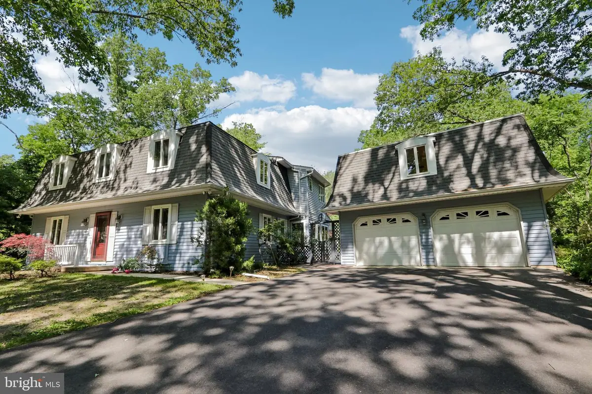 3051 N East Ave, Vineland, NJ 08360 - #1
