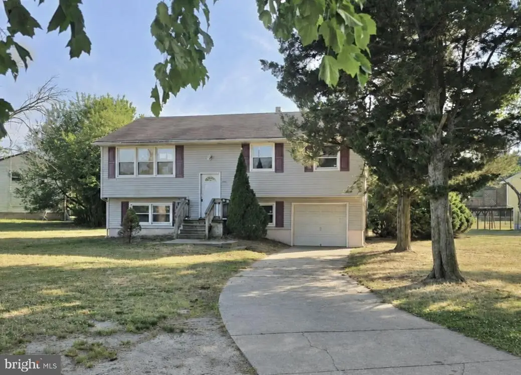 2020 S Union Rd, Vineland, NJ 08361 - #1