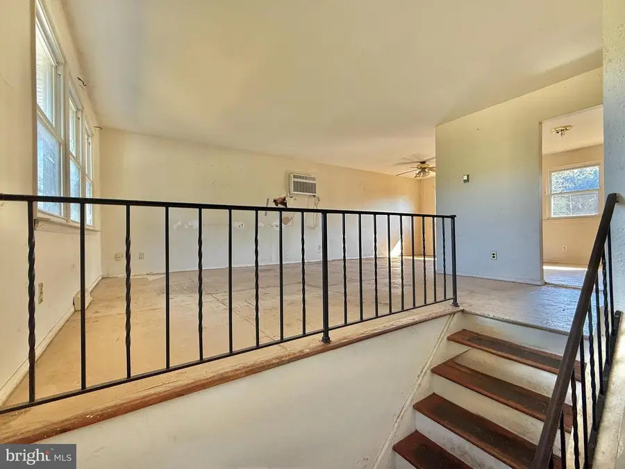 2020 S Union Rd, Vineland, NJ 08361 - #2