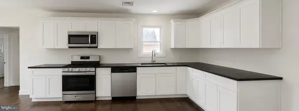 105 N 10th St N, MILLVILLE, NJ 08332