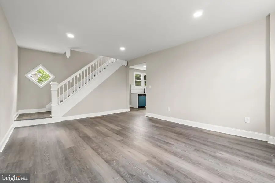 1551 S Main Rd, Vineland, NJ 08360 - #2