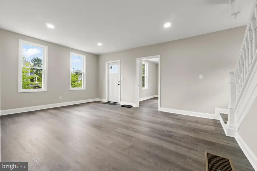 1551 S Main Rd, Vineland, NJ 08360 - #3