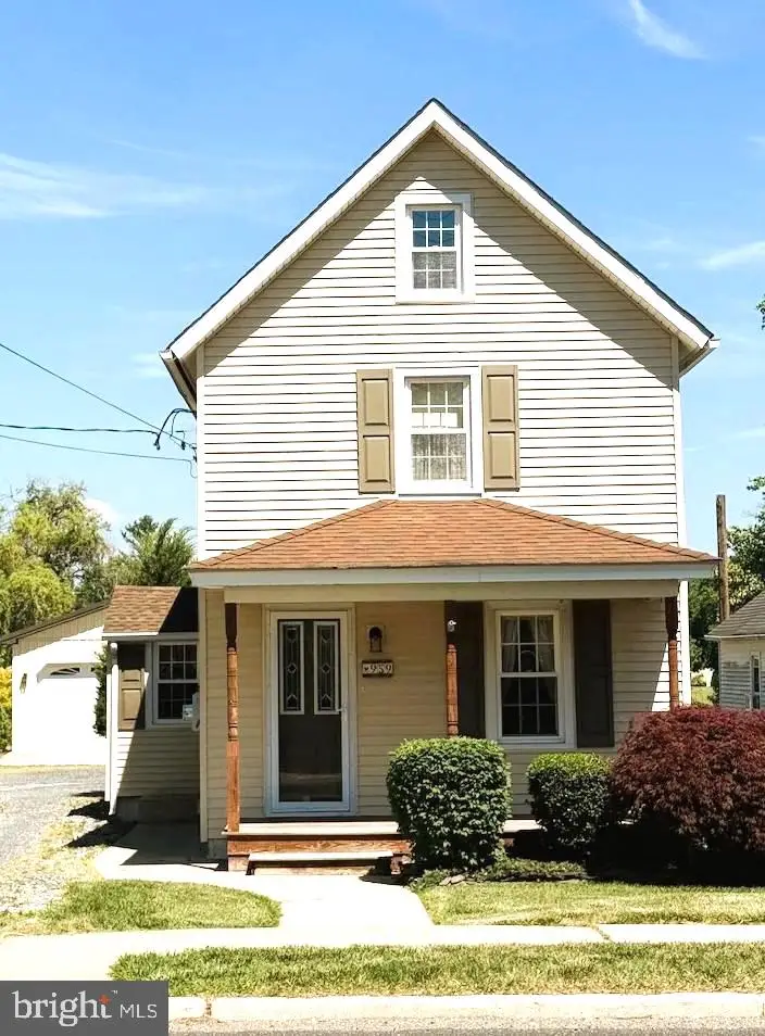 959 Main St, Shiloh, NJ 08353 - #1