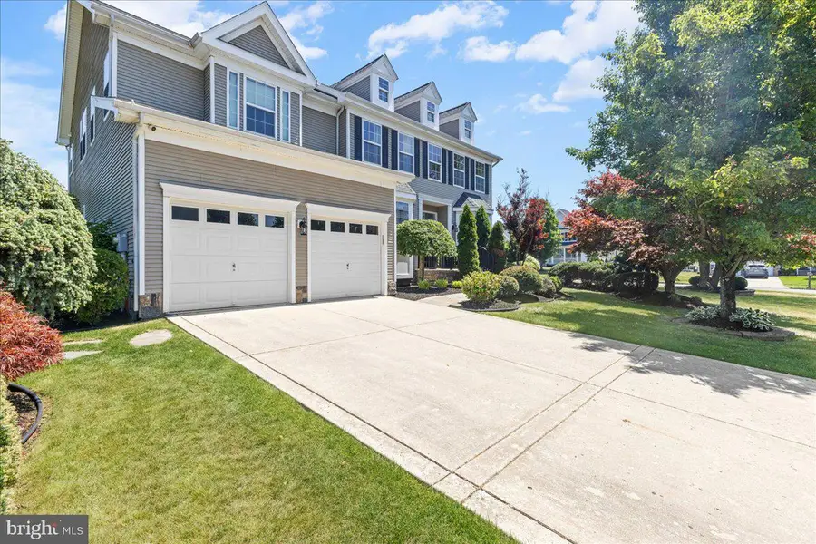 2650 Valhalla Rd, Vineland, NJ 08361 - #2