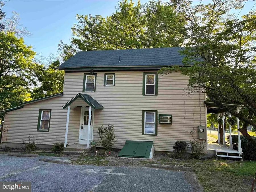553 Irving Ave, Millville, NJ 08332 - #2