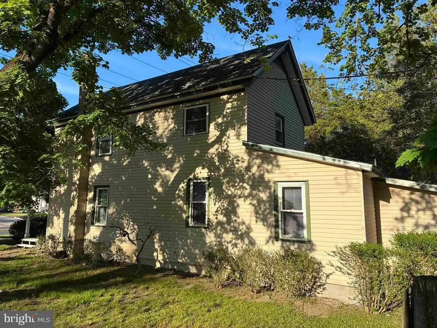553 Irving Ave, Millville, NJ 08332 - #3