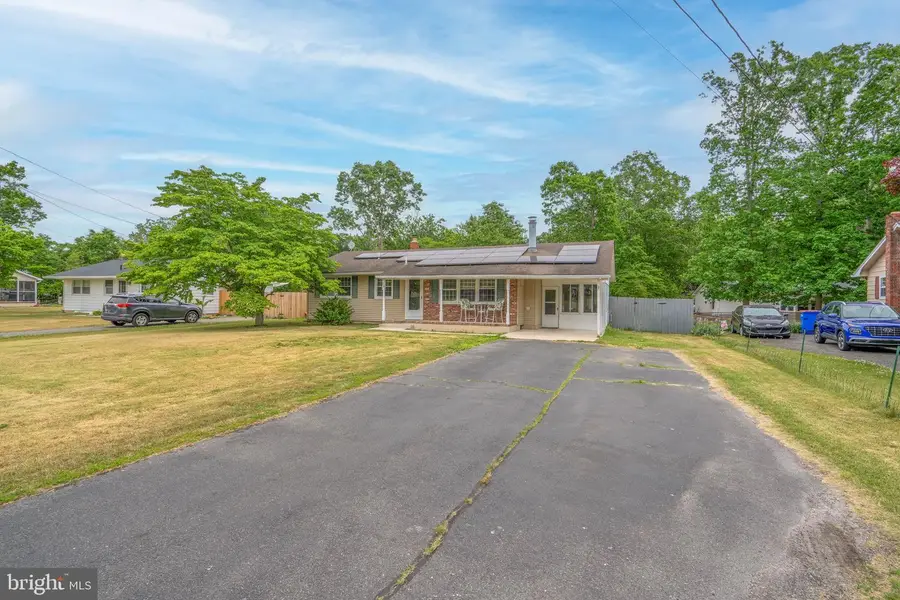 20 Wildwood Ave, Millville, NJ 08332 - #2