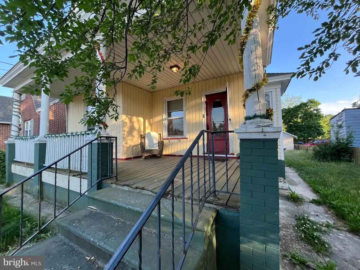 711 E Main E, Millville, NJ 08332 - #1