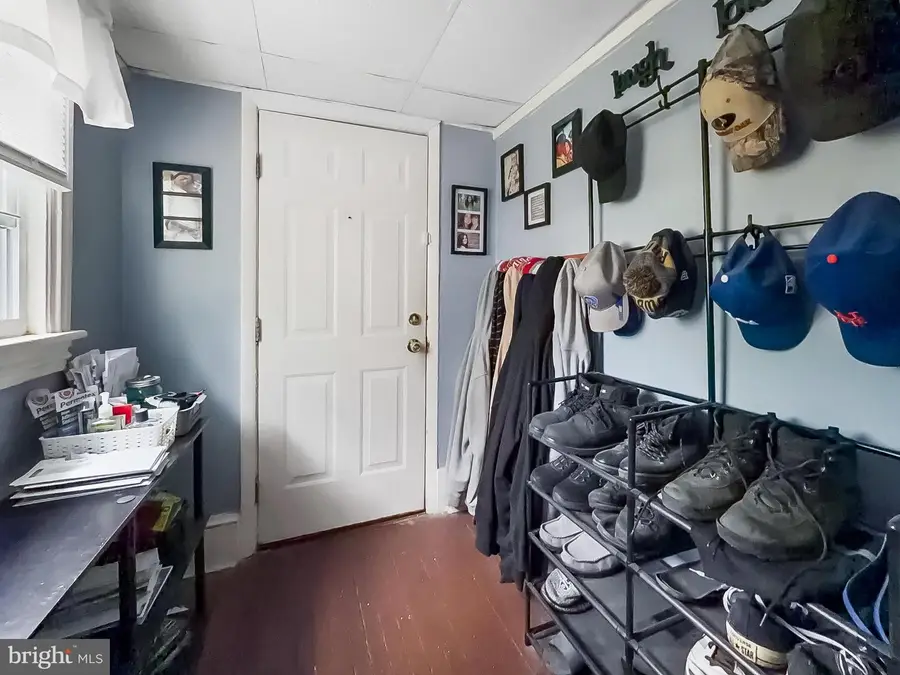 419 E Mulberry St, Millville, NJ 08332 - #3