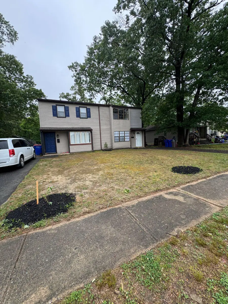 1711 Coventry Way, Millville, NJ 08332 - #2