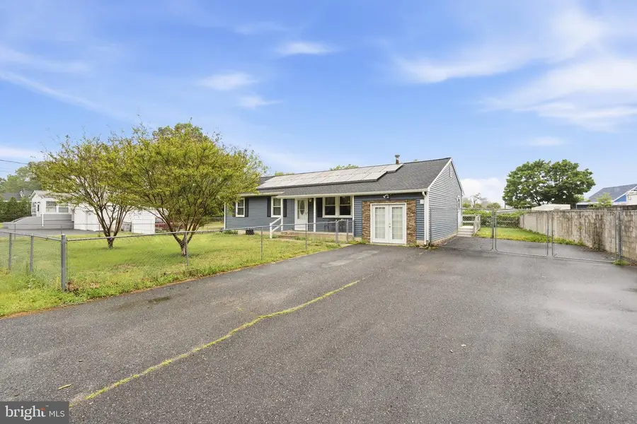 894 Michael Ave, Vineland, NJ 08360 - #2