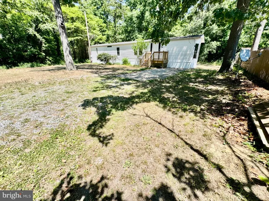 448 Evergreen Rd, Millville, NJ 08332 - #3