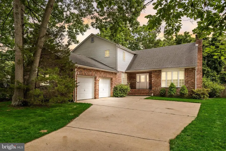 2413 Clover Ln, Millville, NJ 08332 - #2