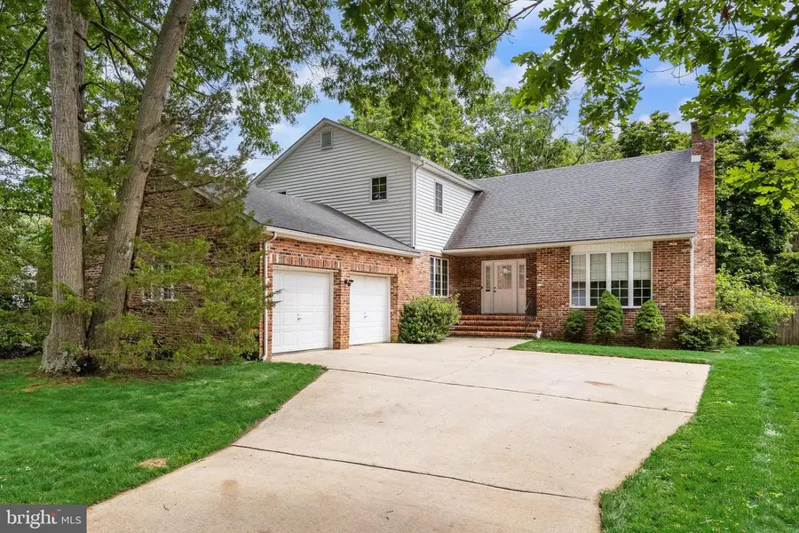 2413 Clover Ln, Millville, NJ 08332 - #3