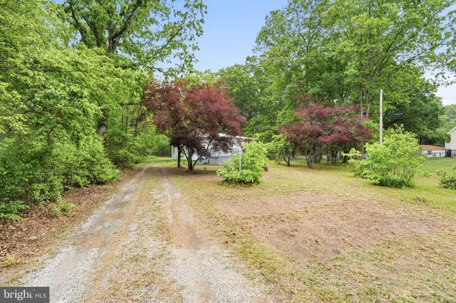 188 Carlisle Place Rd, Dorchester, NJ 08316 - #3