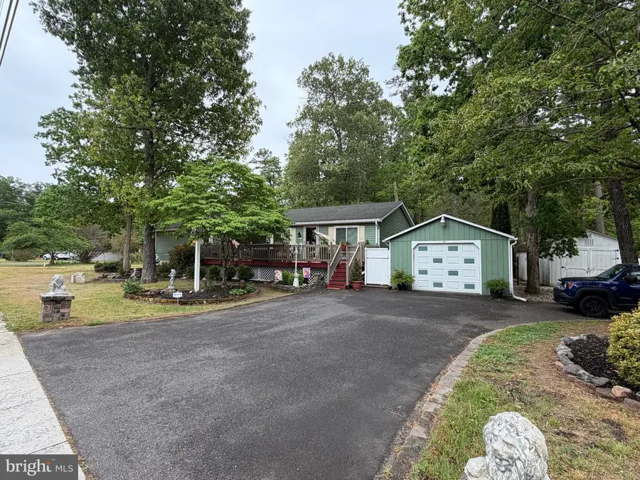 4611 Battle Ln, Millville, NJ 08332 - #3