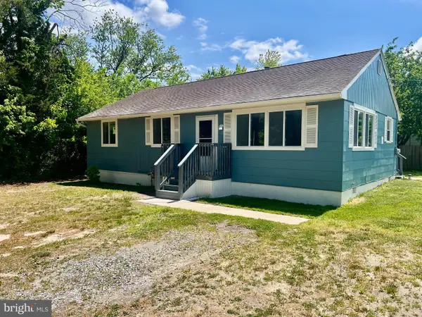 7901 Henry St, MILLVILLE, NJ 08332