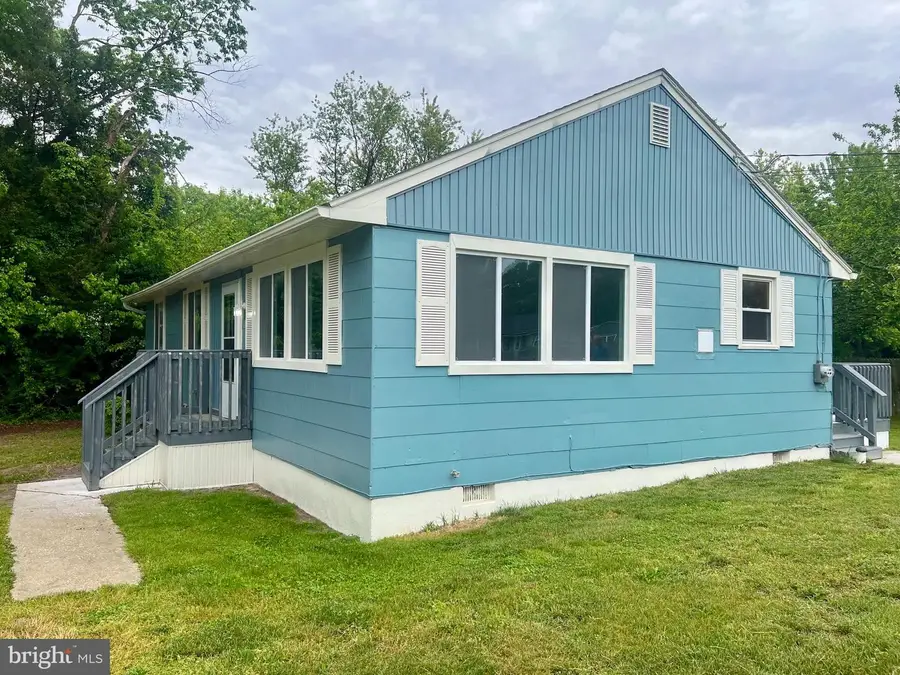 7901 Henry St, Millville, NJ 08332 - #2