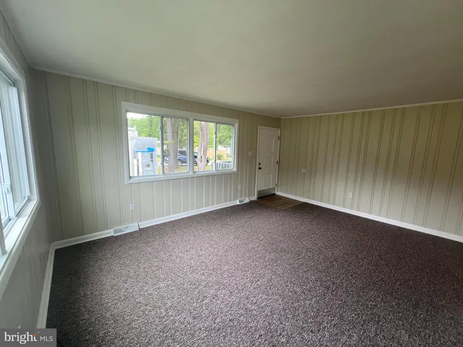 7901 Henry St, Millville, NJ 08332 - #3