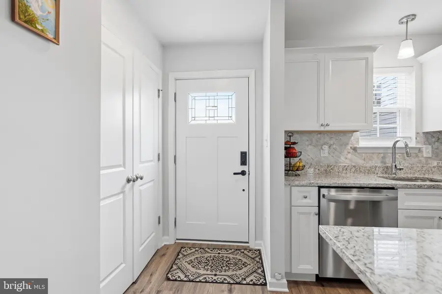 622 N 3rd St N, Millville, NJ 08332 - #2