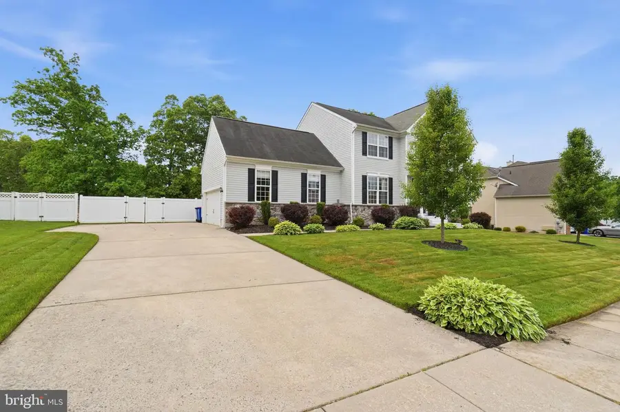 3 Tomasello Dr, Millville, NJ 08332 - #2