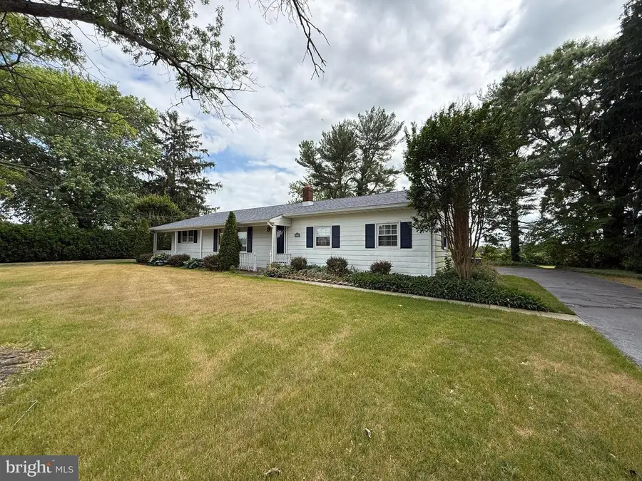 4201 Genoa Ave, Vineland, NJ 08361 - #3