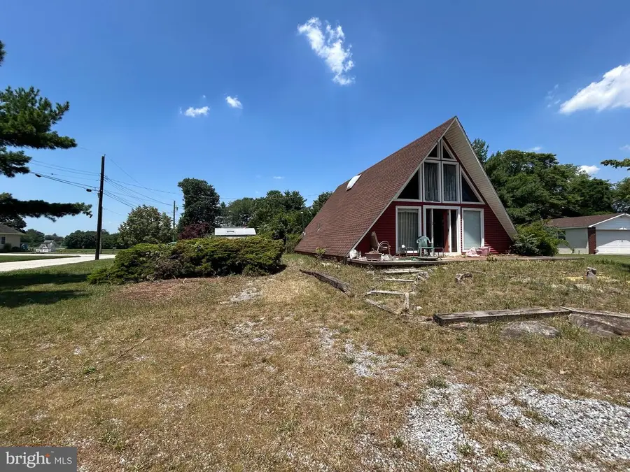 3766 S Lincoln Ave, Vineland, NJ 08361 - #2