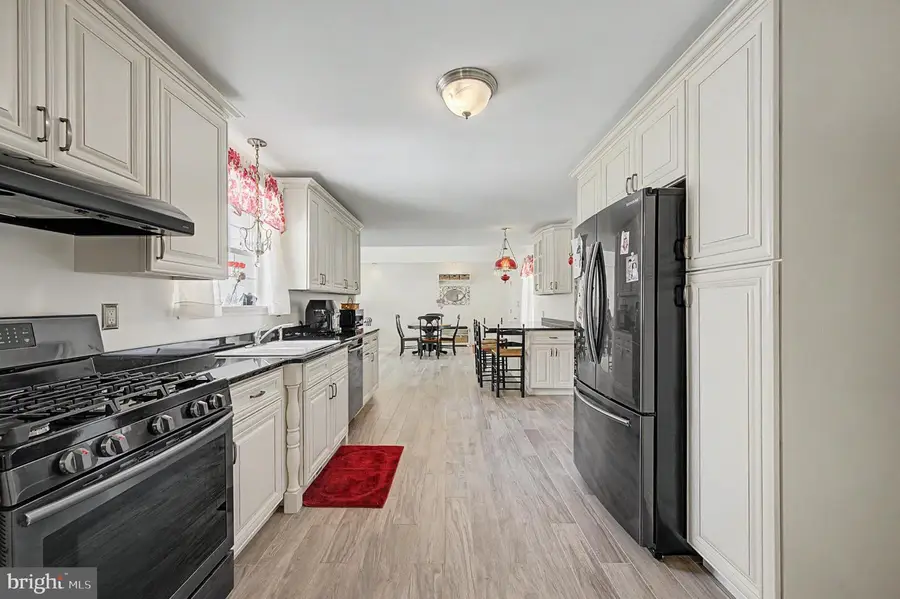 3261 Wilderness Dr, Vineland, NJ 08361 - #2