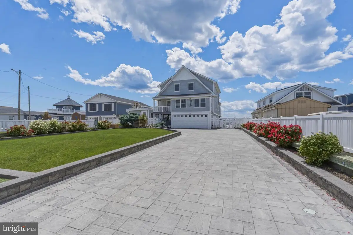 266 New Jersey Ave, Fortescue, NJ 08321 - #1
