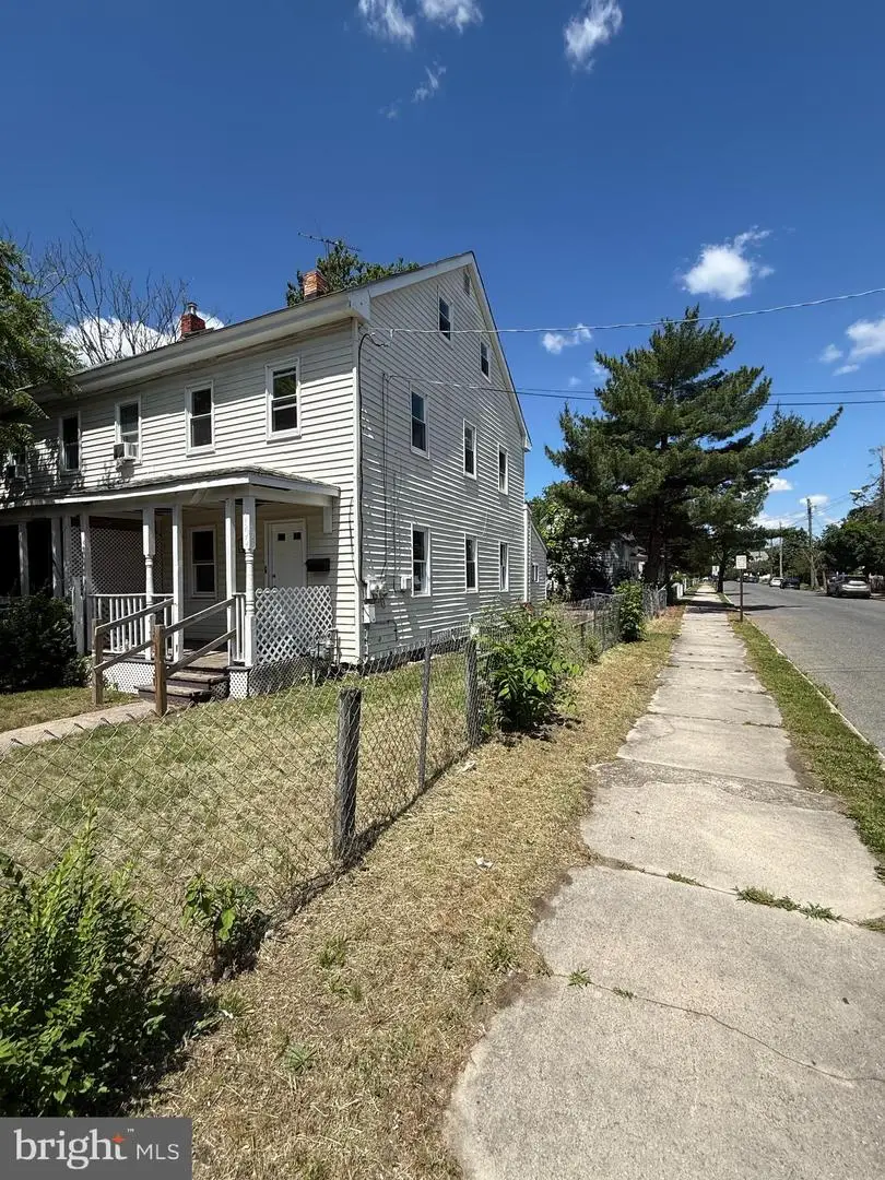 300 W Foundry St, Millville, NJ 08332 - #1