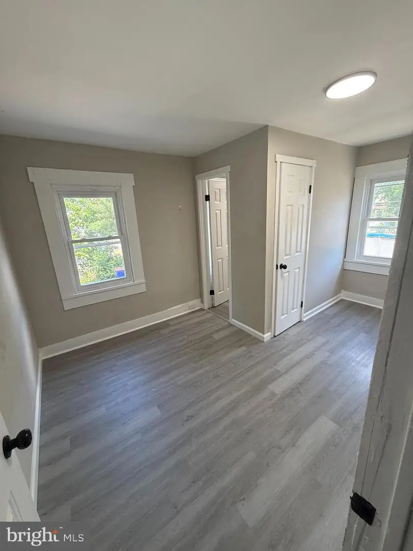 300 W Foundry St, Millville, NJ 08332 - #2