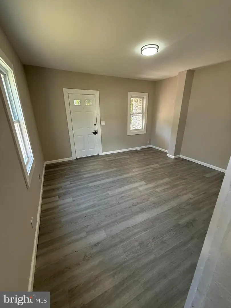 300 W Foundry St, Millville, NJ 08332 - #3